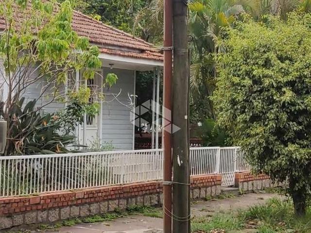 Terreno venda em Região Geográfica Imediata de Porto Alegre, Região Metropolitana de Porto Alegre