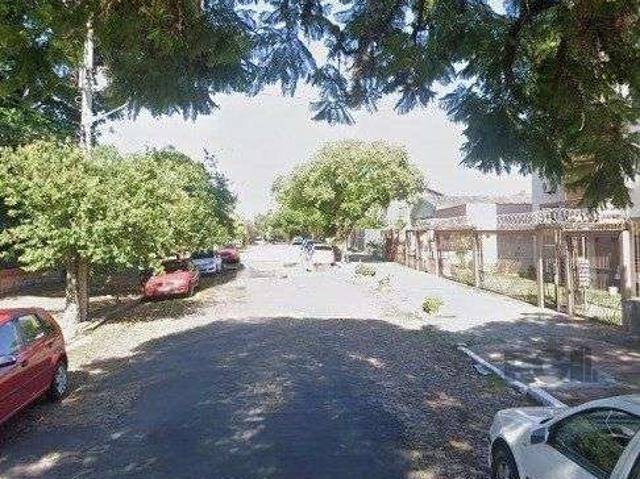 Terreno venda em Região Geográfica Imediata de Porto Alegre, Região Metropolitana de Porto Alegre