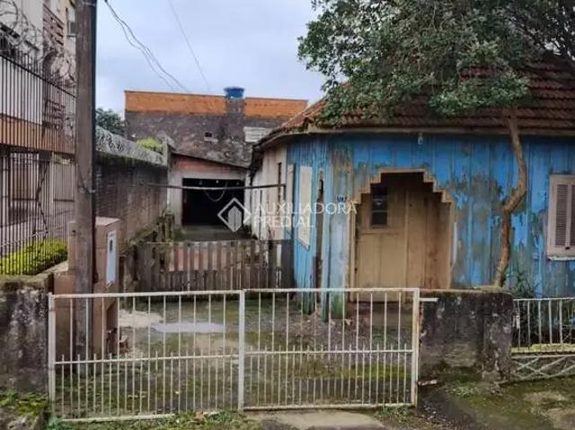 Terreno venda em Região Geográfica Imediata de Porto Alegre, Região Metropolitana de Porto Alegre