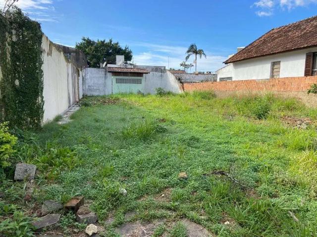 Terreno venda em Região Geográfica Imediata de Porto Alegre, Região Metropolitana de Porto Alegre