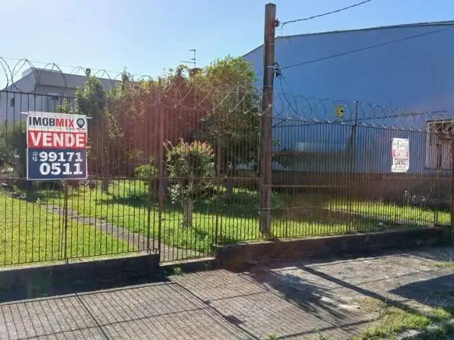 Terreno venda em Região Geográfica Imediata de Porto Alegre, Região Metropolitana de Porto Alegre