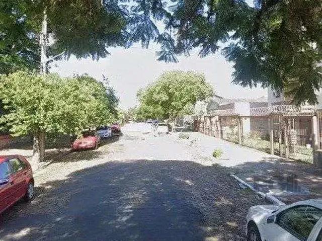 Terreno venda em Região Geográfica Imediata de Porto Alegre, Região Metropolitana de Porto Alegre