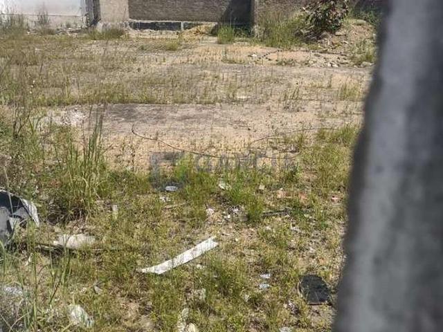 Terreno venda em Região Geográfica Imediata de Porto Alegre, Região Metropolitana de Porto Alegre