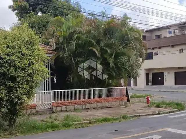 Terreno venda em Região Geográfica Imediata de Porto Alegre, Região Metropolitana de Porto Alegre