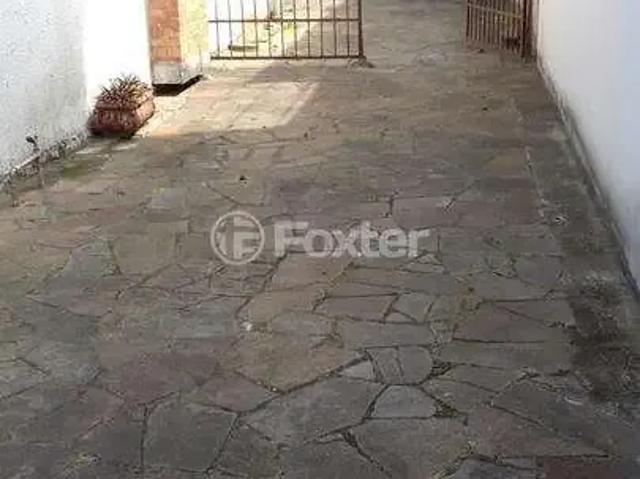 Terreno venda em Região Geográfica Imediata de Porto Alegre, Região Metropolitana de Porto Alegre