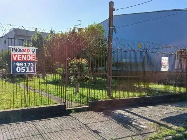 Terreno venda em Região Geográfica Imediata de Porto Alegre, Região Metropolitana de Porto Alegre