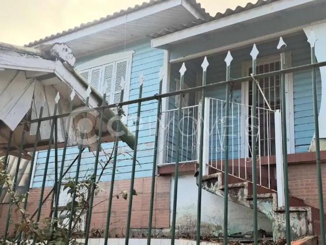 Terreno venda em Região Geográfica Imediata de Porto Alegre, Região Metropolitana de Porto Alegre