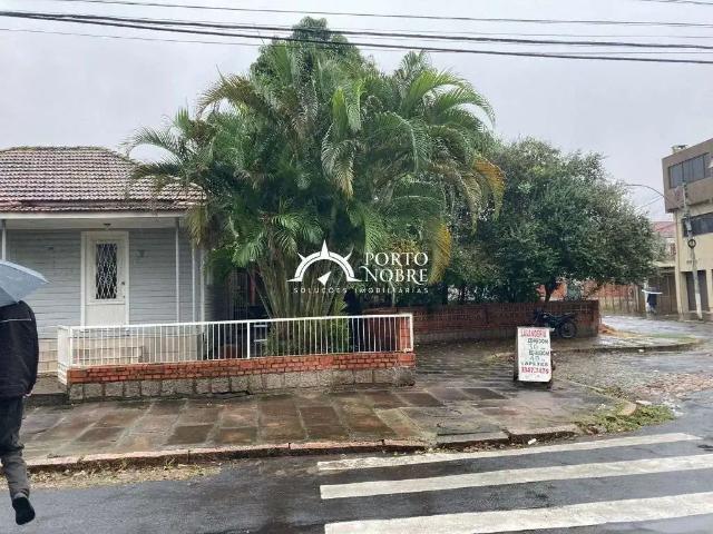 Terreno venda em Região Geográfica Imediata de Porto Alegre, Região Metropolitana de Porto Alegre