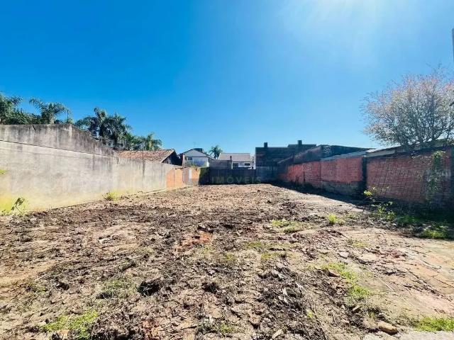 Terreno venda em Região Geográfica Imediata de Porto Alegre, Região Metropolitana de Porto Alegre