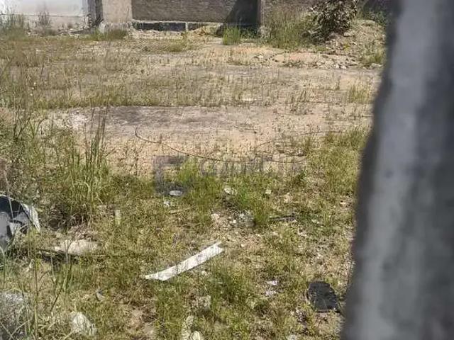 Terreno venda em Região Geográfica Imediata de Porto Alegre, Região Metropolitana de Porto Alegre
