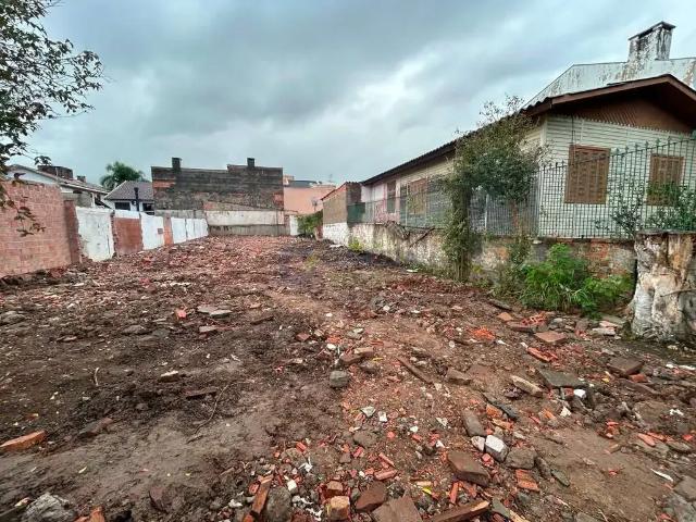 Terreno venda em Região Geográfica Imediata de Porto Alegre, Região Metropolitana de Porto Alegre