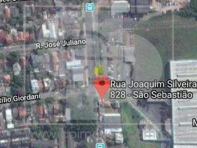 Terreno venda em Porto Alegre, Região Geográfica Intermediária de Porto Alegre