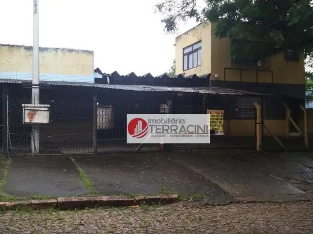Terreno venda em Região Geográfica Imediata de Porto Alegre, Região Metropolitana de Porto Alegre