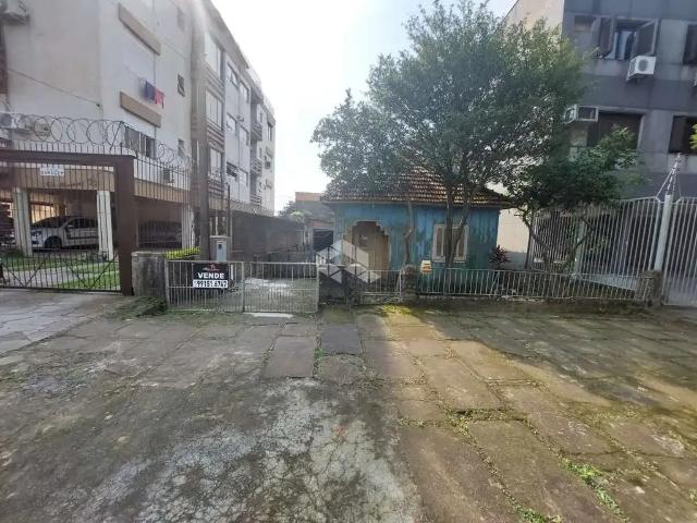 Terreno venda em Região Geográfica Imediata de Porto Alegre, Região Metropolitana de Porto Alegre