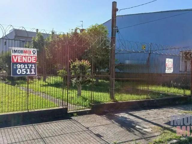 Terreno venda em Região Geográfica Imediata de Porto Alegre, Região Metropolitana de Porto Alegre