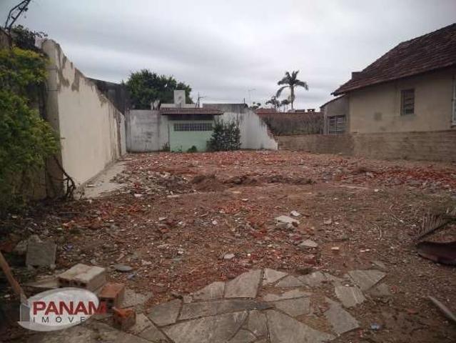 Terreno venda em Região Geográfica Imediata de Porto Alegre, Região Metropolitana de Porto Alegre