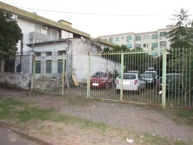 Terreno venda em Região Geográfica Imediata de Porto Alegre, Região Metropolitana de Porto Alegre