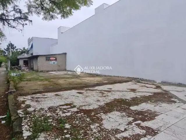Terreno venda em Região Geográfica Imediata de Porto Alegre, Região Metropolitana de Porto Alegre