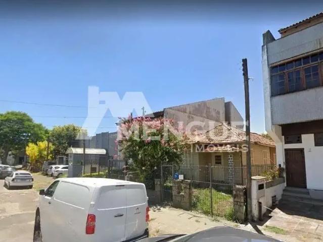 Terreno venda em Região Geográfica Imediata de Porto Alegre, Região Metropolitana de Porto Alegre