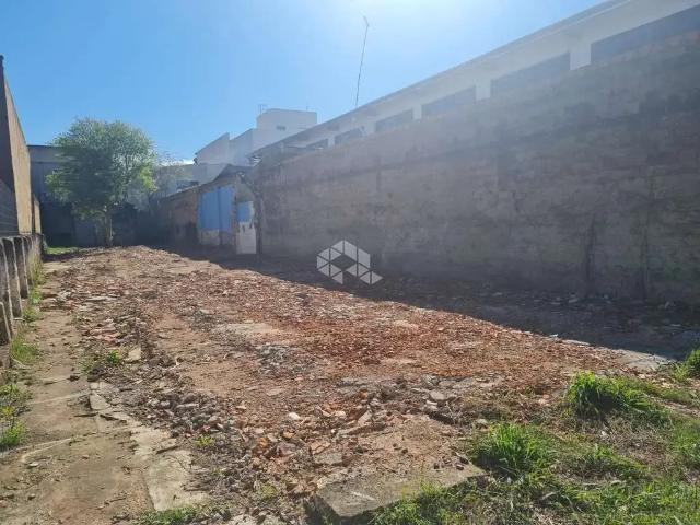 Terreno venda em Região Geográfica Imediata de Porto Alegre, Região Metropolitana de Porto Alegre