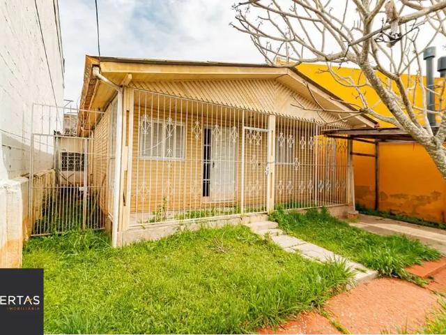Terreno venda em Região Geográfica Imediata de Porto Alegre, Região Metropolitana de Porto Alegre