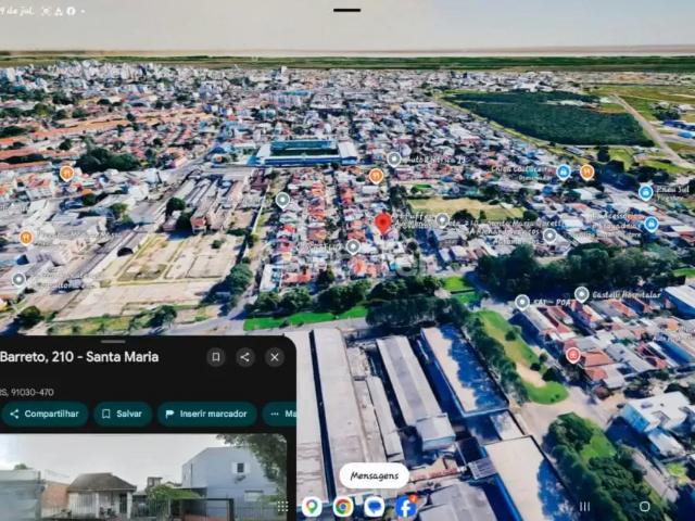 Terreno venda em Região Geográfica Imediata de Porto Alegre, Região Metropolitana de Porto Alegre