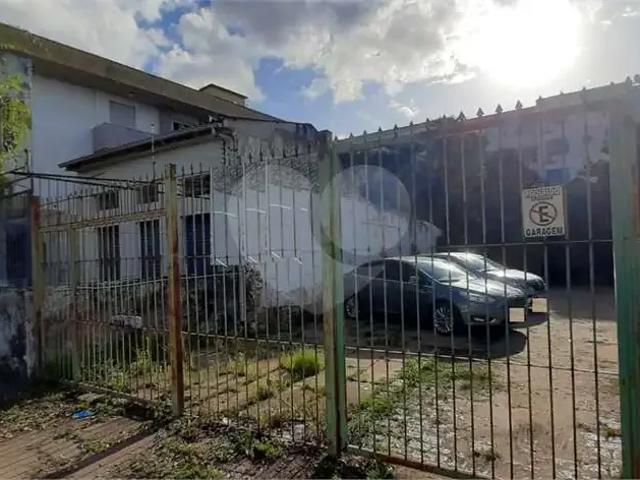 Terreno venda em Região Geográfica Imediata de Porto Alegre, Região Metropolitana de Porto Alegre