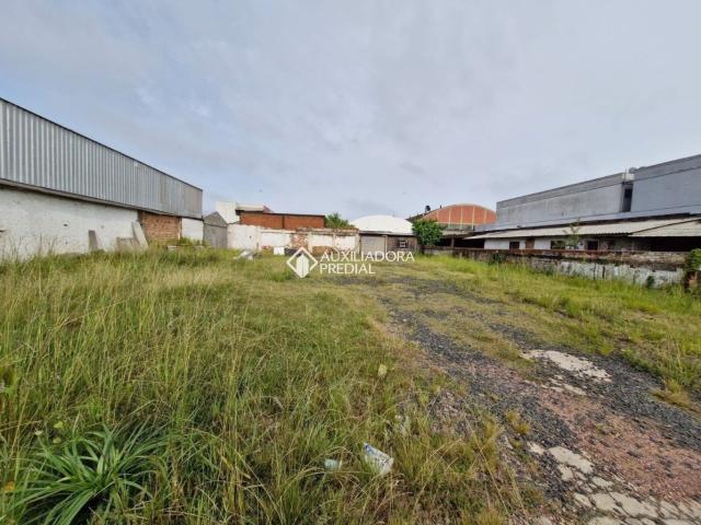 Terreno venda em Região Geográfica Imediata de Porto Alegre, Região Metropolitana de Porto Alegre