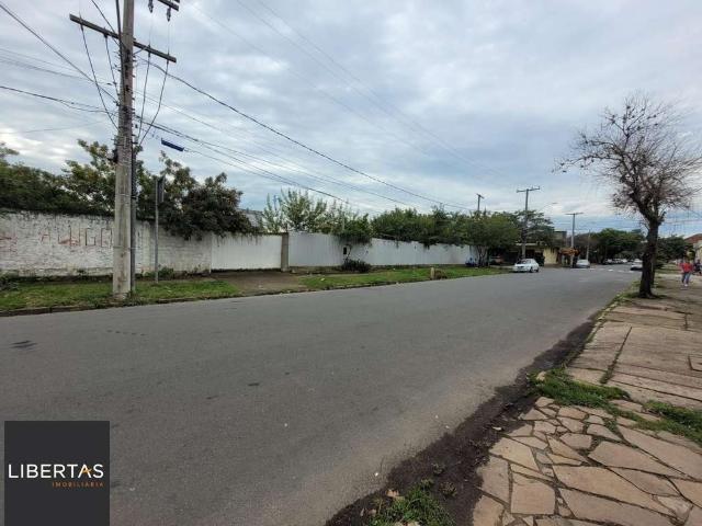 Terreno venda em Região Geográfica Imediata de Porto Alegre, Região Metropolitana de Porto Alegre