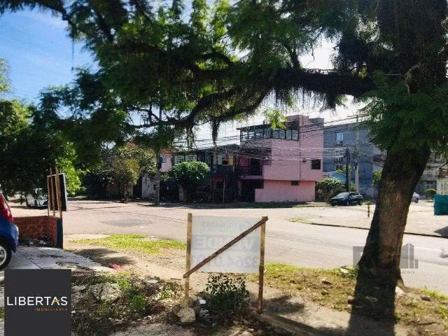 Terreno venda em Região Geográfica Imediata de Porto Alegre, Região Metropolitana de Porto Alegre