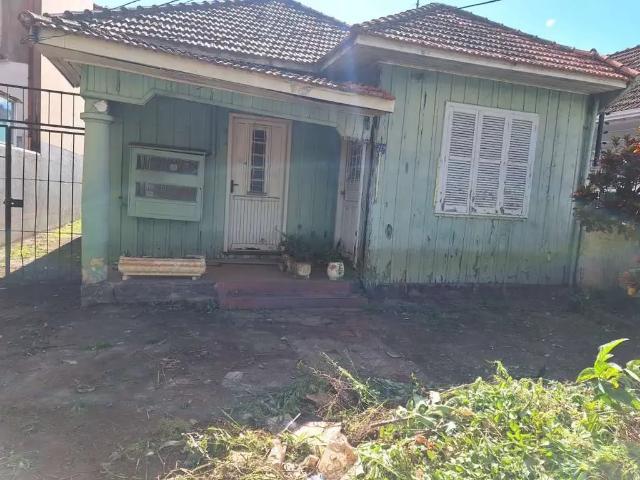 Terreno venda em Região Geográfica Imediata de Porto Alegre, Região Metropolitana de Porto Alegre