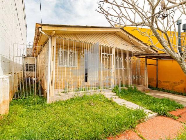 Terreno venda em Região Geográfica Imediata de Porto Alegre, Região Metropolitana de Porto Alegre
