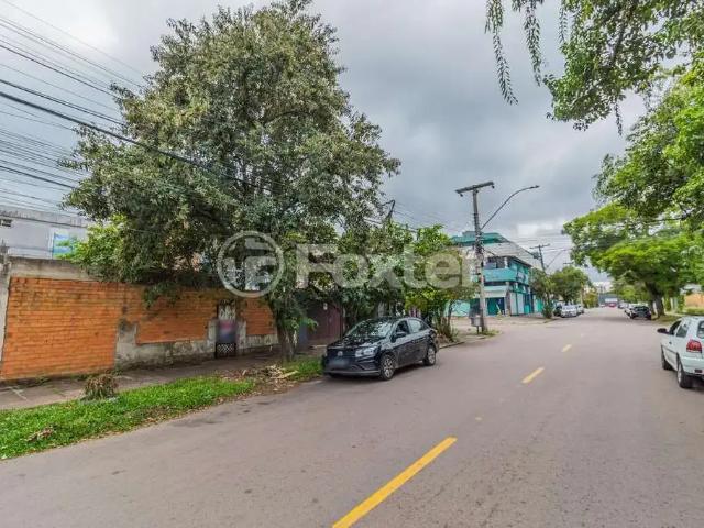 Terreno venda em Região Geográfica Imediata de Porto Alegre, Região Metropolitana de Porto Alegre