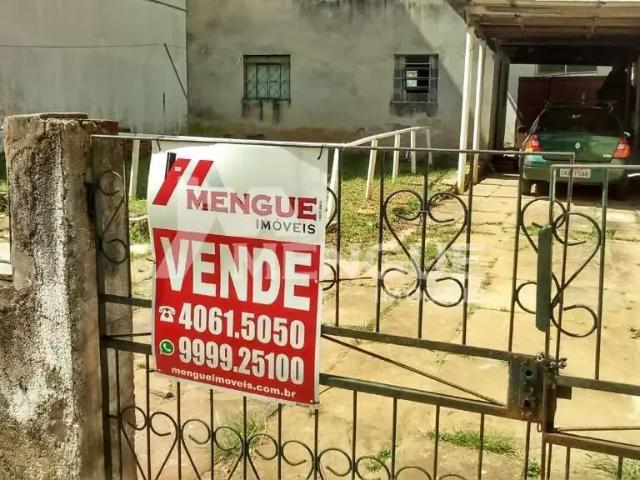 Terreno venda em Região Geográfica Imediata de Porto Alegre, Região Metropolitana de Porto Alegre