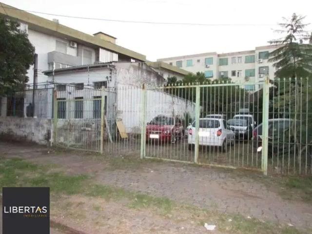Terreno venda em Região Geográfica Imediata de Porto Alegre, Região Metropolitana de Porto Alegre