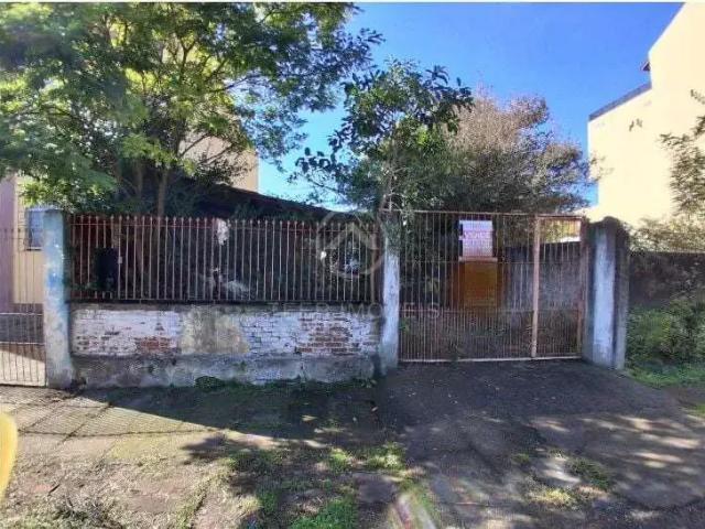Terreno venda em Região Geográfica Imediata de Porto Alegre, Região Metropolitana de Porto Alegre