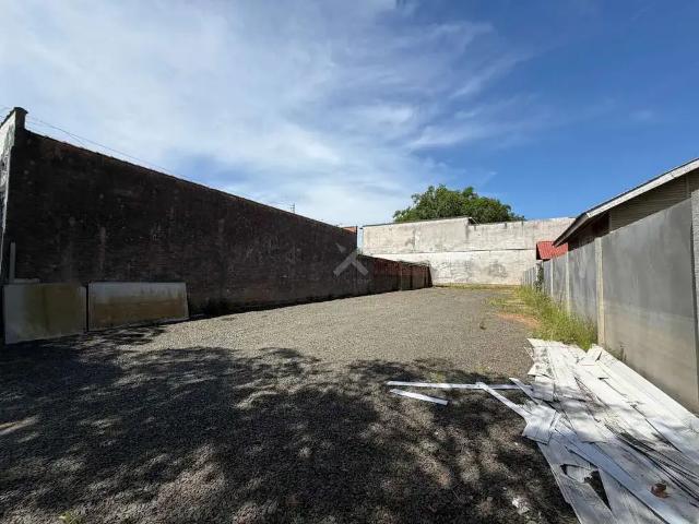 Terreno venda em Região Geográfica Imediata de Porto Alegre, Região Metropolitana de Porto Alegre