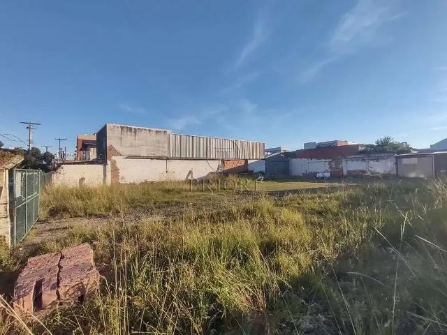 Terreno venda em Região Geográfica Imediata de Porto Alegre, Região Metropolitana de Porto Alegre