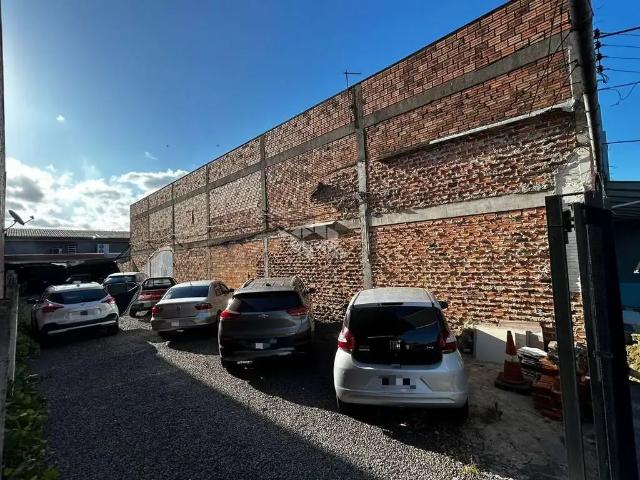Terreno venda em Região Geográfica Imediata de Porto Alegre, Região Metropolitana de Porto Alegre