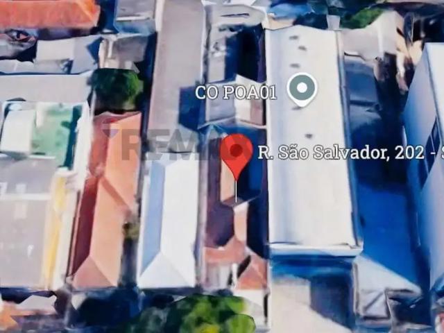 Terreno venda em Região Geográfica Imediata de Porto Alegre, Região Metropolitana de Porto Alegre