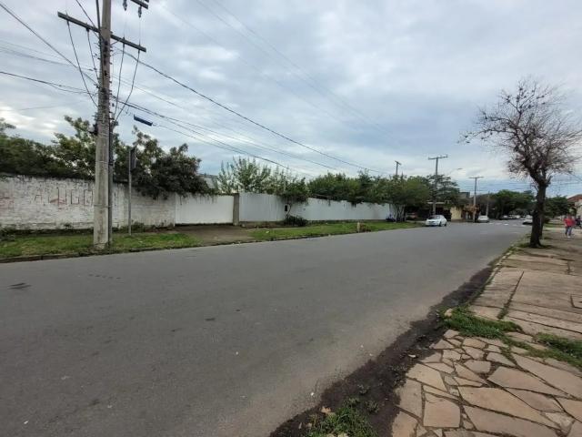 Terreno venda em Região Geográfica Imediata de Porto Alegre, Região Metropolitana de Porto Alegre