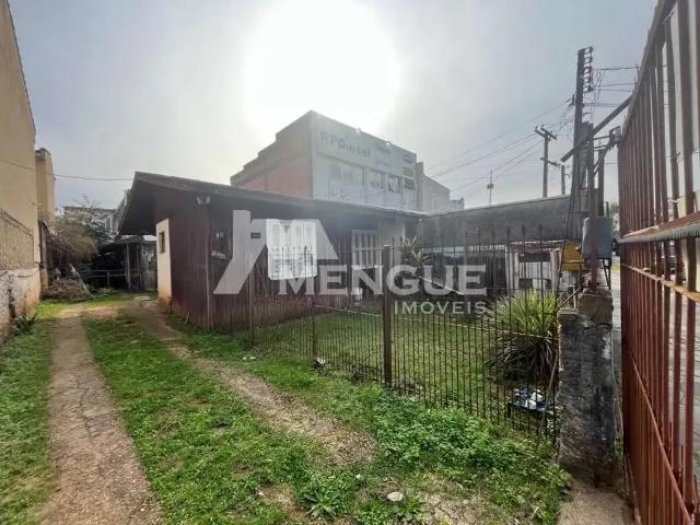 Terreno venda em Região Geográfica Imediata de Porto Alegre, Região Metropolitana de Porto Alegre