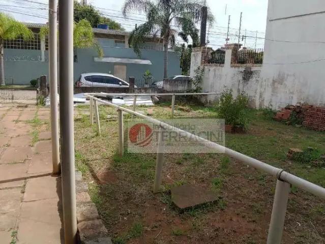Terreno venda em Região Geográfica Imediata de Porto Alegre, Região Metropolitana de Porto Alegre