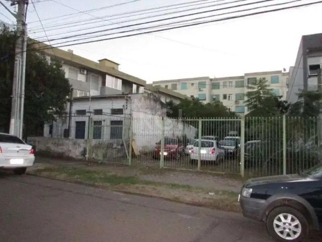 Terreno venda em Região Geográfica Imediata de Porto Alegre, Região Metropolitana de Porto Alegre