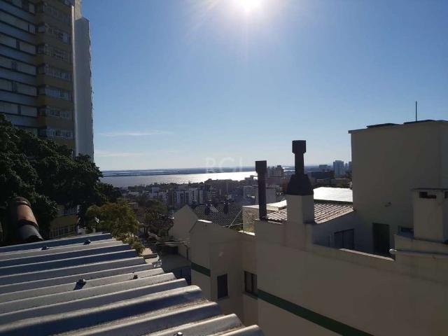 Terreno venda em Região Geográfica Imediata de Porto Alegre, Região Metropolitana de Porto Alegre