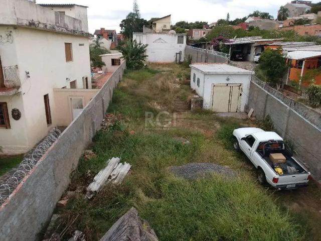 Terreno venda em Região Geográfica Imediata de Porto Alegre, Região Metropolitana de Porto Alegre