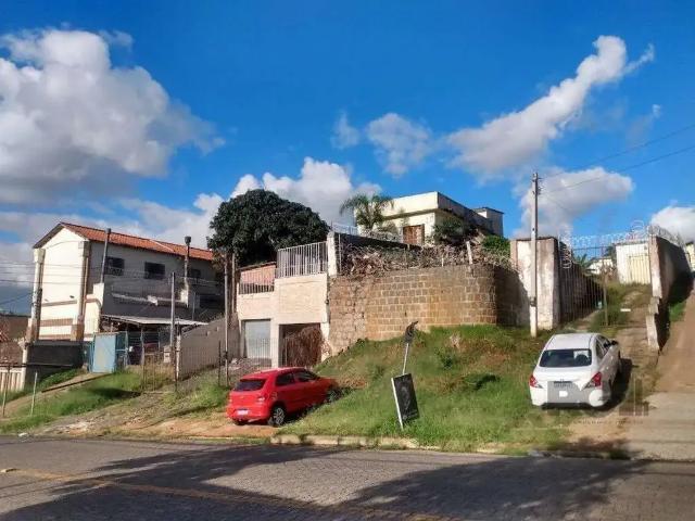 Terreno venda em Região Geográfica Imediata de Porto Alegre, Região Metropolitana de Porto Alegre