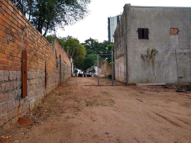 Terreno venda em Região Geográfica Imediata de Porto Alegre, Região Metropolitana de Porto Alegre