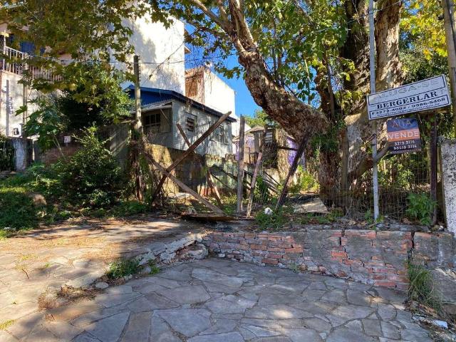 Terreno venda em Região Geográfica Imediata de Porto Alegre, Região Metropolitana de Porto Alegre