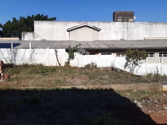 Terreno venda em Região Geográfica Imediata de Goiás - Itapuranga, Nova Crixás